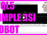 Simple Rsi Robot With Mql5 Mql5 Tutorial